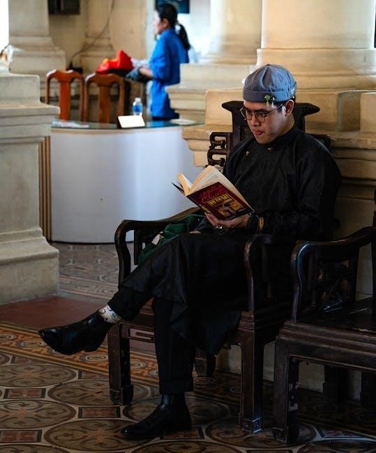 the book of the dead edwidge danticat pdf