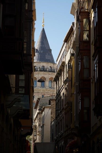 boppy wrap instructions