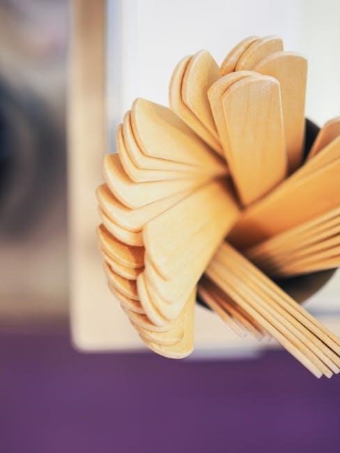 popsicle stick catapult instructions pdf