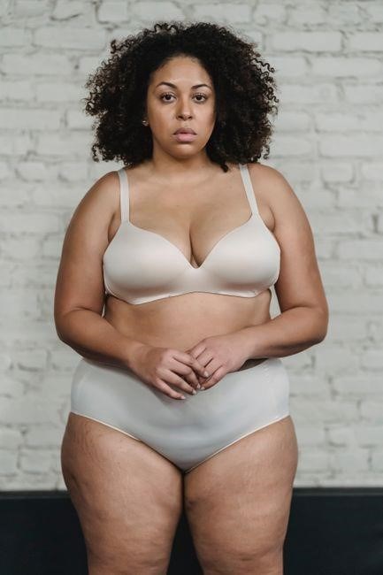 jockey bra size guide